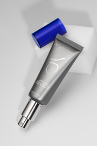 ZO Skin Health Smart Tone Broad-Spectrum SPF 50
