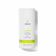 IMAGE Skincare Biome + Smoothing Cloud Crème 101g (Professional Size)