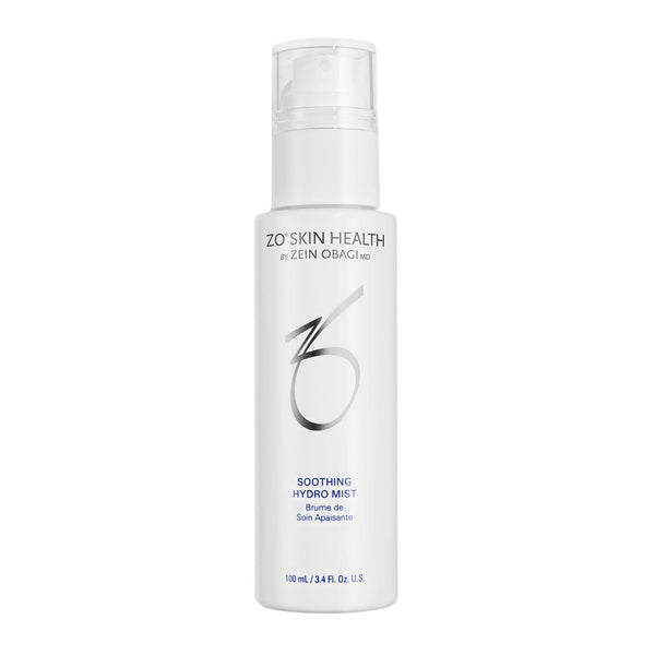 ZO Skin Health Soothing Hydro Mist 100ml