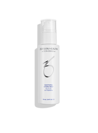 ZO Skin Health Soothing Hydro Mist