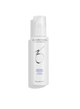 ZO Skin Health Soothing Hydro Mist – Lightweight, facial mist for sensitive, redness-prone, and post-procedure skin