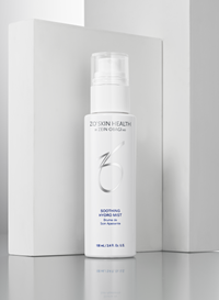 ZO Skin Health Soothing Hydro Mist