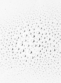 ZO Skin Health Soothing Hydro Mist