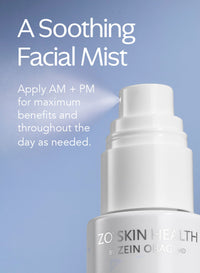 ZO Skin Health Soothing Hydro Mist