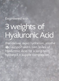 ZO Skin Health Soothing Hydro Mist