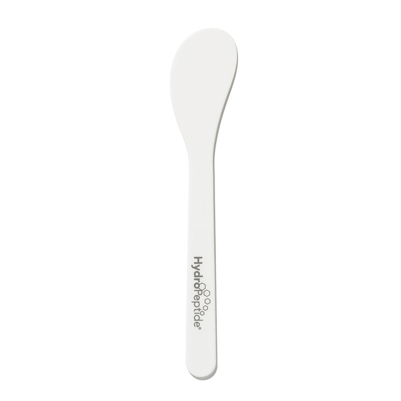 HydroPeptide Plastic Spatula Applicator