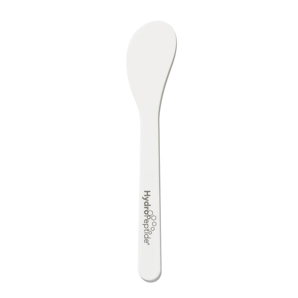 HydroPeptide Plastic Spatula Applicator