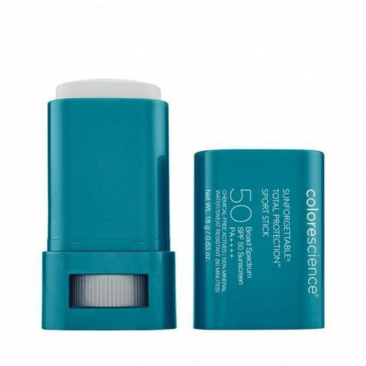 Colorescience Total Protection Sport Stick SPF50