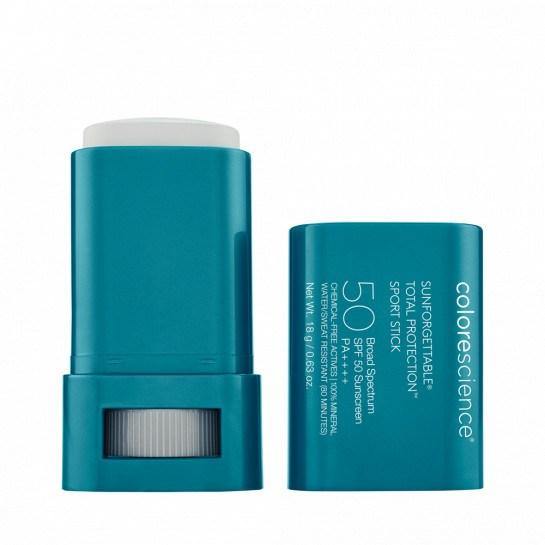 Colorescience Total Protection Sport Stick SPF50