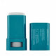 Colorescience Total Protection Sport Stick SPF 50 water-resistant sunscreen stick