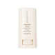 HydroPeptide Sun Slick 15g nourishing SPF stick