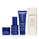 HydroPeptide Summer Skin Rescue Kit sun care skincare set