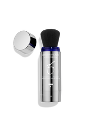 ZO Skin Health Sunscreen + Powder Broad-Spectrum SPF 30