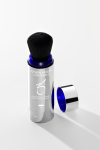 ZO Skin Health Sunscreen + Powder Broad-Spectrum SPF 30
