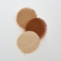 ZO Skin Health Sunscreen + Powder Broad-Spectrum SPF 30