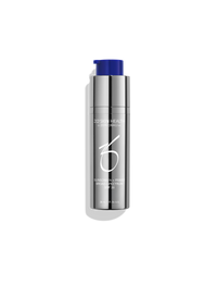 ZO Skin Health Sunscreen + Primer Broad-Spectrum SPF 30