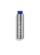 ZO Skin Health Sunscreen + Primer Broad-Spectrum SPF 30 – Dual-action sunscreen that doubles as a makeup primer for a smooth