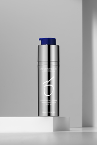 ZO Skin Health Sunscreen + Primer Broad-Spectrum SPF 30