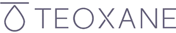 Teoxane