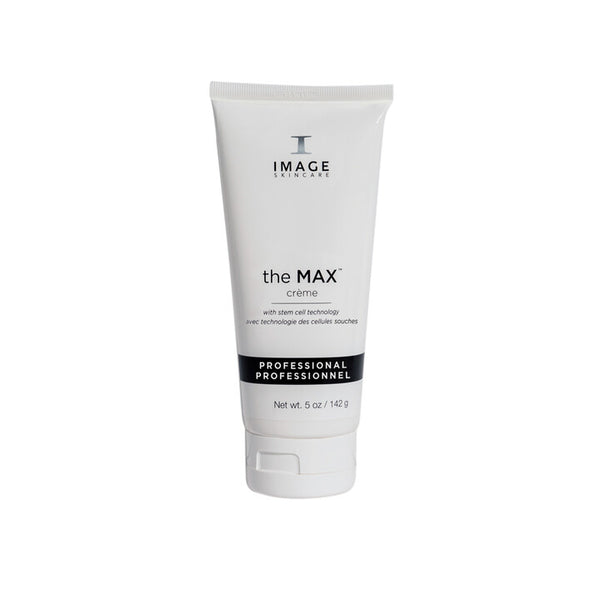 IMAGE Skincare The Max Stem Cell Crème 142g (Professional Size)