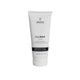 IMAGE Skincare The Max Stem Cell Crème 142g (Professional Size)