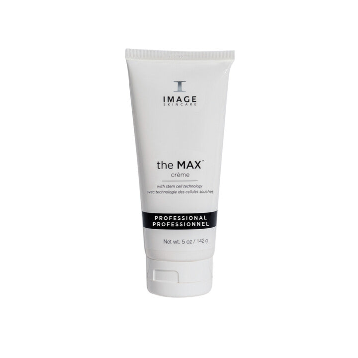 IMAGE Skincare The Max Stem Cell Crème 142g (Professional Size)