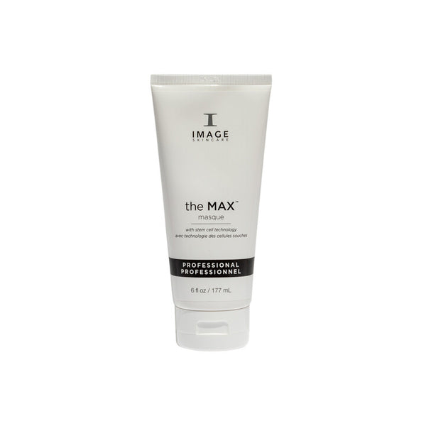 IMAGE Skincare The Max Stem Cell Masque 170g (Professional Size)