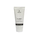 IMAGE Skincare The Max Stem Cell Masque 170g (Professional Size)
