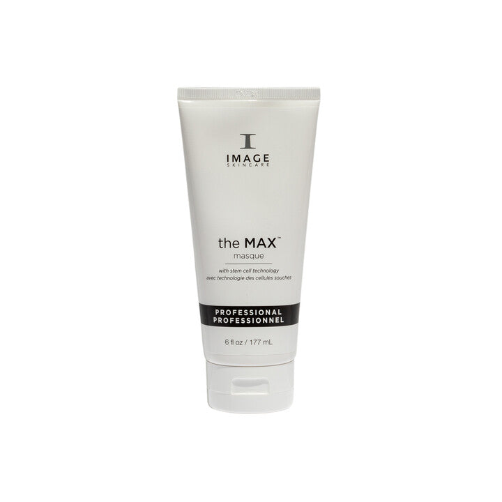 IMAGE Skincare The Max Stem Cell Masque 170g (Professional Size)