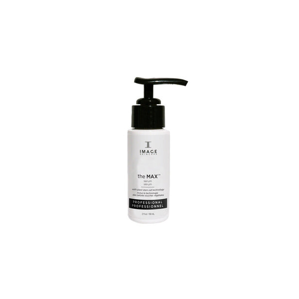 IMAGE Skincare The Max Stem Cell Serum 59ml (Professional Size)