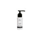 IMAGE Skincare The Max Stem Cell Serum 59ml (Professional Size)