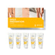 IMAGE Skincare Daily Prevention SPF Trial Kit