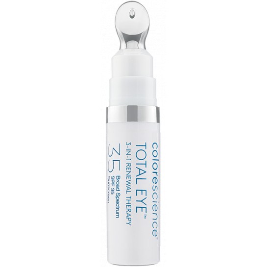 Colorescience Total Eye Renewal Therapy SPF 35 Medium
