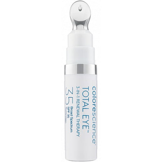 Colorescience Total Eye Renewal Therapy SPF 35 Medium