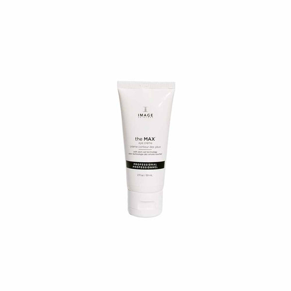 IMAGE Skincare The Max Eye Creme 56ml (Professional Size)