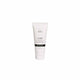 IMAGE Skincare The Max Eye Creme 56ml (Professional Size)