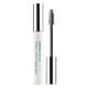 Colorescience Total Lash Mascara in Brown conditioning mascara