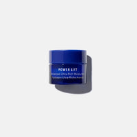 HydroPeptide Power Lift Travel 5ml