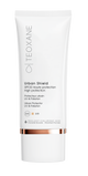 Teoxane Urban Shield SPF 30 50ml anti-pollution daily sunscreen