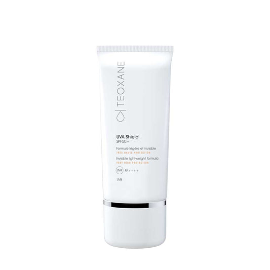 Teoxane UVA Shield 50ml