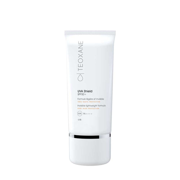 Teoxane UVA Shield 50ml