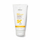 IMAGE Skincare Daily Prevention Ultra Defense Moisturizer SPF 50 142g (Professional Size)