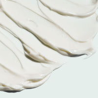 IMAGE Skincare Vital C Hydrating Repair Crème Travel 28g