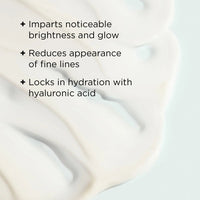 IMAGE Skincare Vital C Hydrating Anti-Aging Serum Travel 15ml