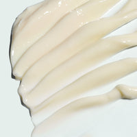 IMAGE Skincare Vital C Hydrating Enzyme Masque Travel 28g