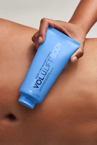IMAGE Vol.U.Lift Body 156g