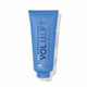 IMAGE Vol.U.Lift firming volumising facial cream 57g