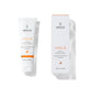 IMAGE Skincare Vital C Hydrating Enzyme Masque Travel 28g