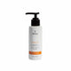 IMAGE Skincare Vital C Hydrating Anti Aging Serum 118ml (Professional Size)