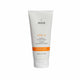 IMAGE Skincare Vital C Hydrating Enzyme Masque 170g (Professional Size)
